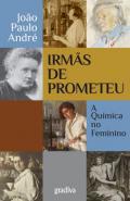 Irms de Prometeu