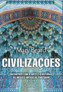 Civilizaes