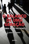 O balano de uma gerao