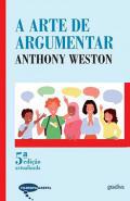 A arte de argumentar