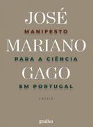Manifesto para a cincia em Portugal