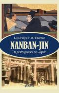 Nanban-jin