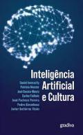 Inteligência artificial e cultura