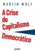 A crise do capitalismo democrático