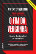 O fim da vergonha