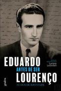 Eduardo antes de Ser Loureno