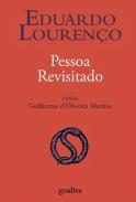 Pessoa revisitado
