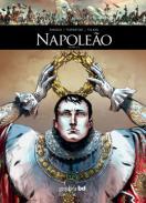 Napoleo, 2