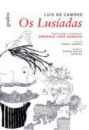 Os lusadas