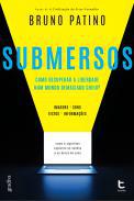 Submersos