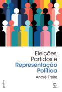 Eleies, partidos e representao poltica