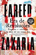 Era de Revolues