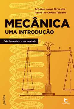 Mecnica