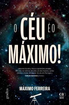 O cu  o mximo!