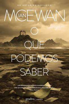 O que podemos saber