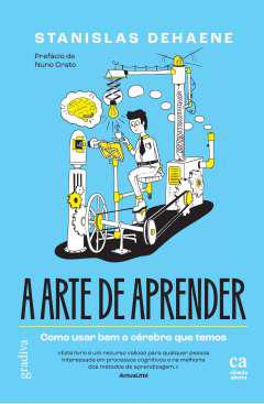A arte de aprender