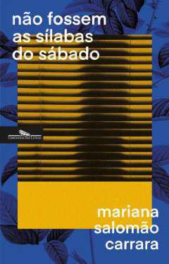 No fossem as slabas do sbado