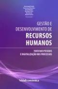Gesto e desenvolvimento de recursos humanos