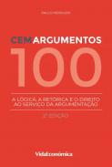 Cem argumentos