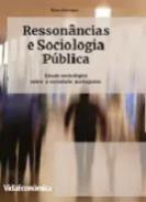 Ressonâncias e sociologia pública