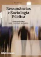 Ressonncias e sociologia pblica