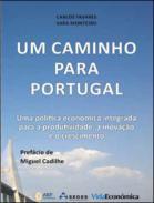 Um caminho para Portugal