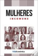 Mulheres incomuns