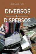Diversos e dispersos
