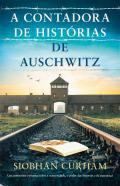 A contadora de histrias de Auschwitz