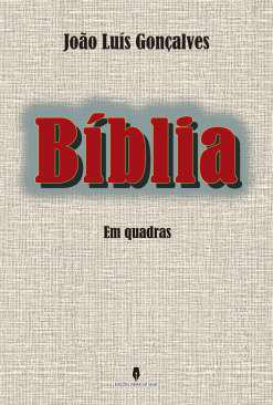 A Bblia