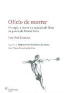 Ofcio de morrer