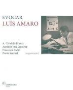 Evocar Lus Amaro