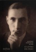 O livro de nio