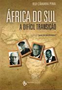 frica do Sul