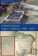 Brasil colonial