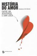 Histria do amor