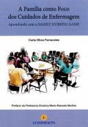 A Famlia como um Foco dos Cuidados de Enfermagem