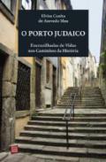 O Porto judaico