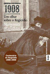 1908, um olhar sobre o regicdio