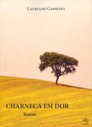 Charneca em dor