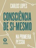 Conscincia de si mesmo na primeira pessoa