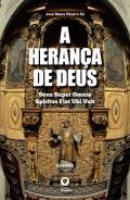 A Herana de Deus