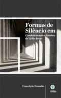 Formas de Silncio em Combateremos a Sombra de Ldia Jorge