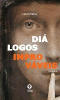 Dilogos Improvveis