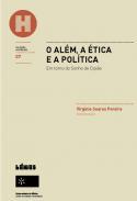 O alm, a tica e a poltica