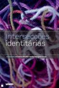 Interseces identitrias