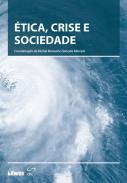 tica, crise e sociedade