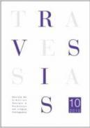 Travessias [10, 2010]