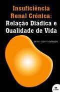 Insuficincia Renal Crnica