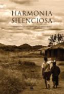 Harmonia silenciosa